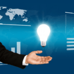 Como marcas estão se preparando para liderar em um cenário cada vez mais inovador