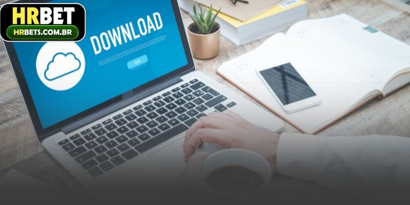 Condições a saber antes de instalar
