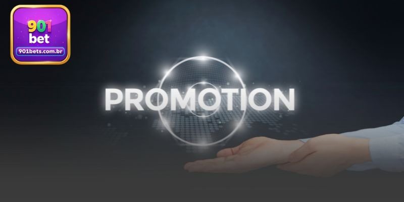 Promocao 901BET – Jogue Agora E Ganhe Muitos Presentes Promocao 901BET – Jogue Agora E Ganhe Muitos Presentes