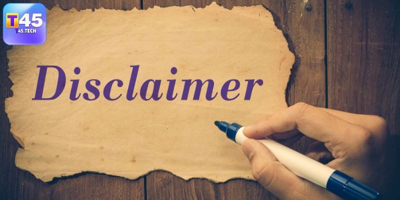 Não nos responsabilizamos por erros técnicos de conexão