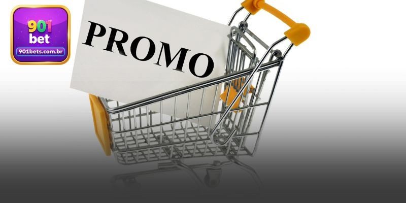 Os programas de promocao 901BET têm um valor extremamente alto