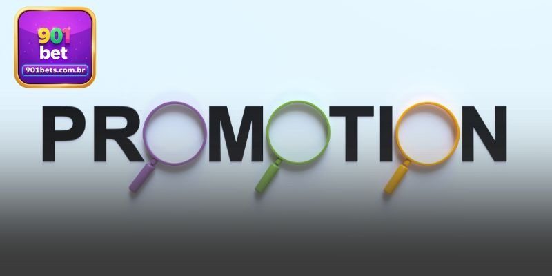 Jogue em equipe e receba grandes bônus com 901BET