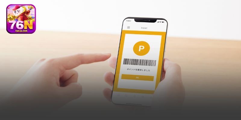 Baixar o aplicativo para o sistema operacional Android
