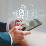 Novas regras de segurança do Pix entram em vigor; veja mudanças