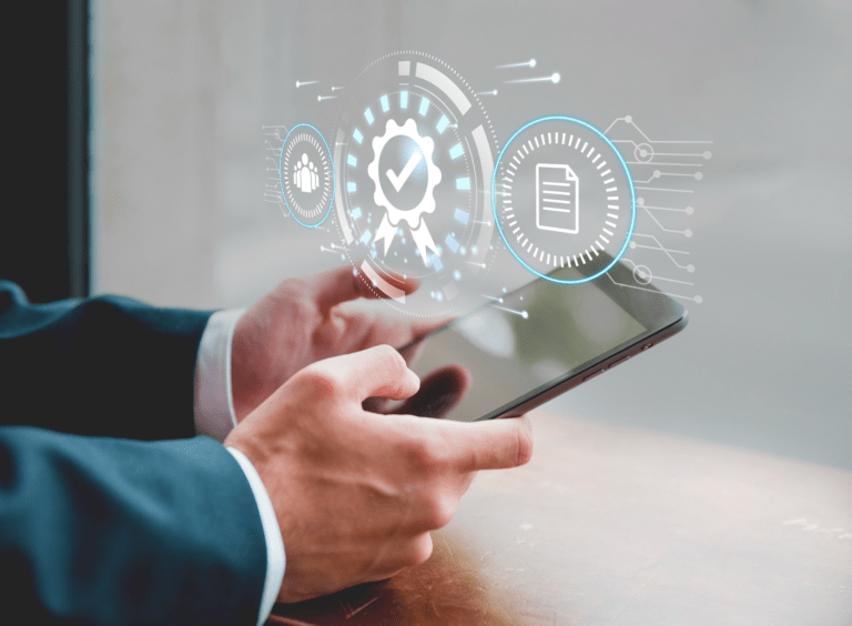 Novas regras de segurança do Pix entram em vigor; veja mudanças