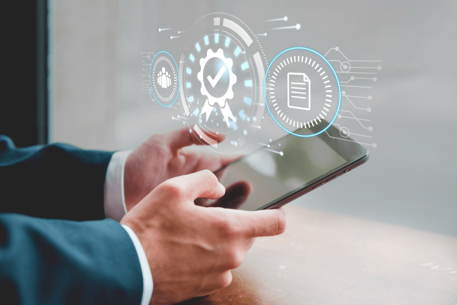 Novas regras de segurança do Pix entram em vigor; veja mudanças