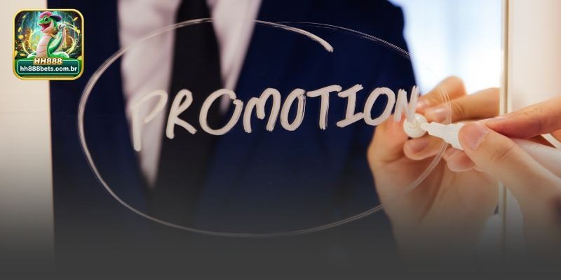 Promocao Hh888 – Grandes Ofertas, Recompensas Imediatas Promocao Hh888 – Grandes Ofertas, Recompensas Imediatas