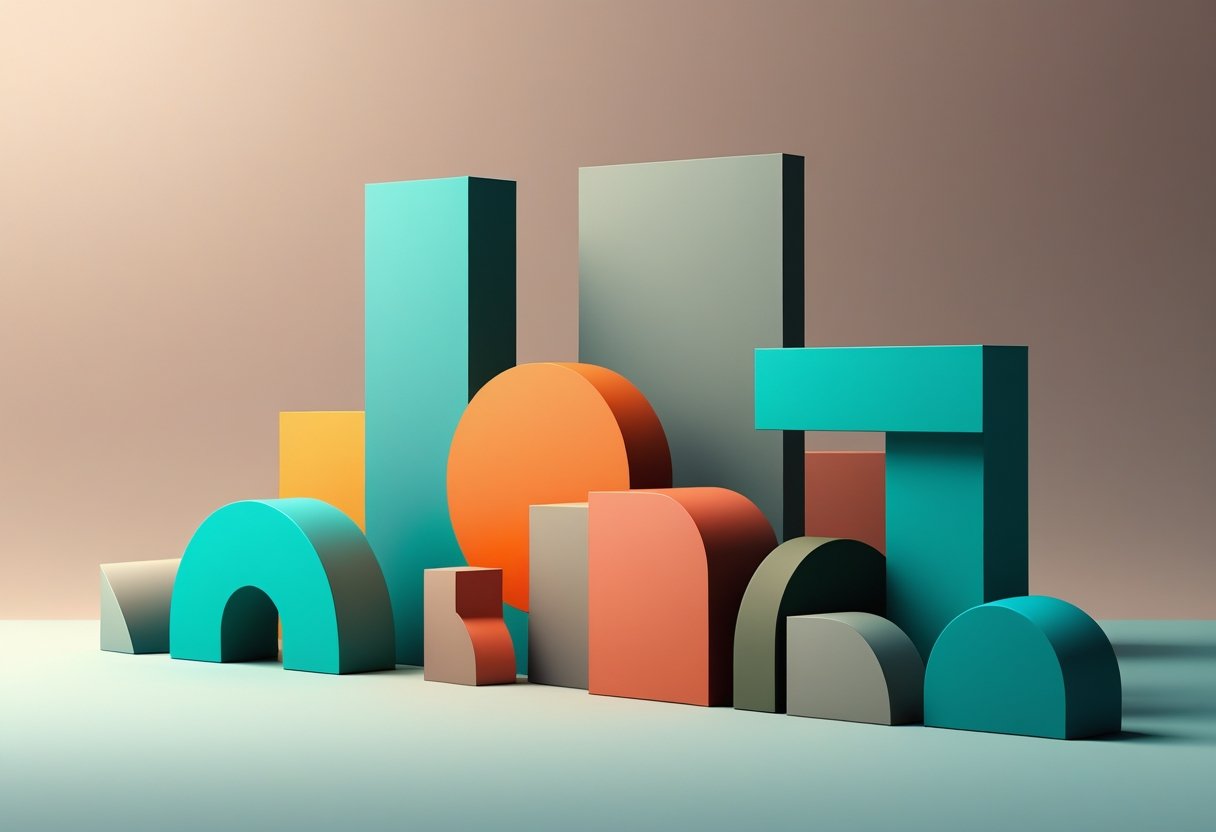 Cores que Iniciam com T: Lista, Significados e Variações Cores que Iniciam com T: Lista, Significados e Variações