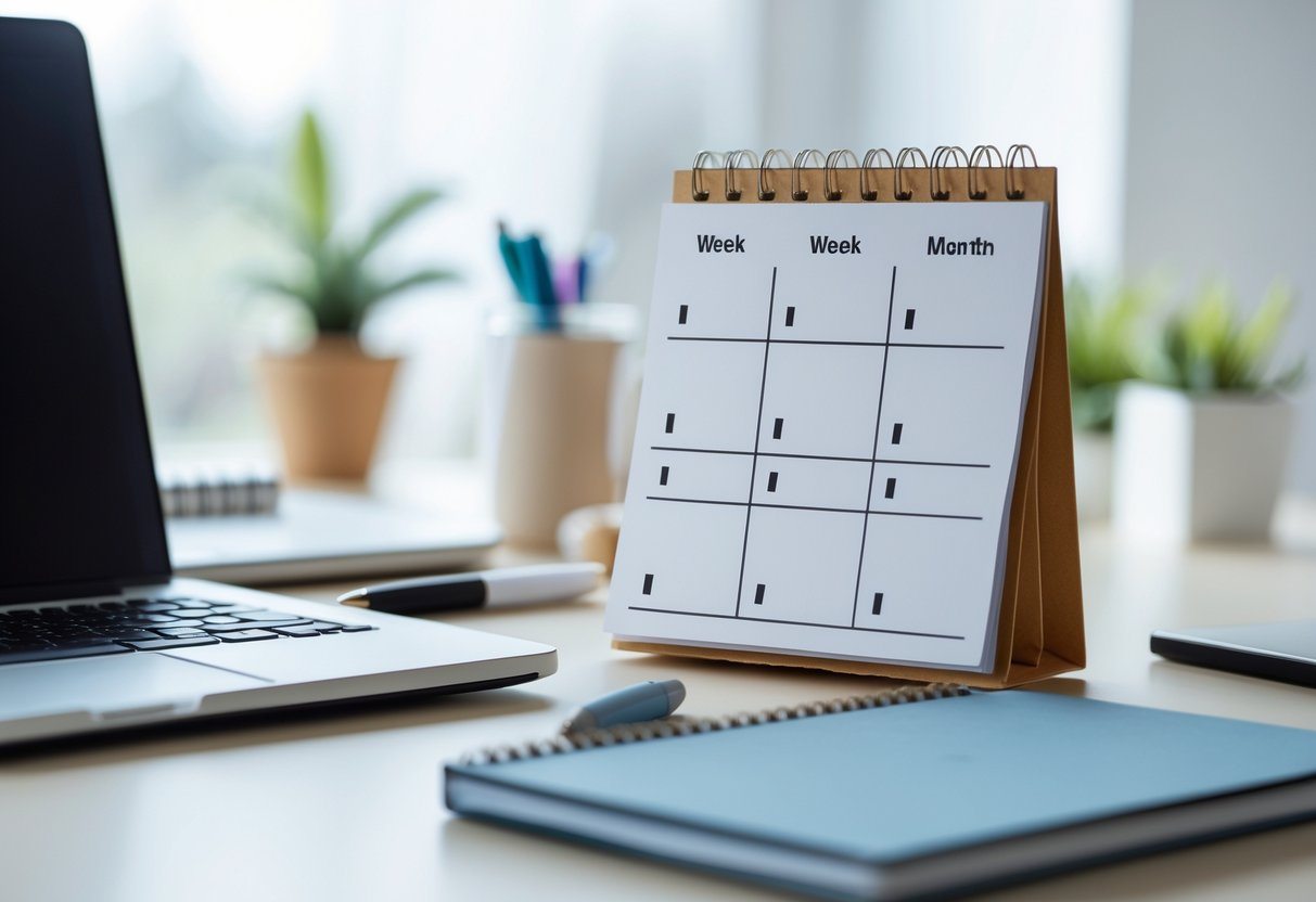 6 semanas são quantos meses? Conversão e detalhes da gestação 6 semanas são quantos meses? Conversão e detalhes da gestação