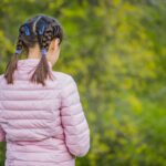 Idade de Natalia Grace: Desvendando o Mistério com Fatos Reais