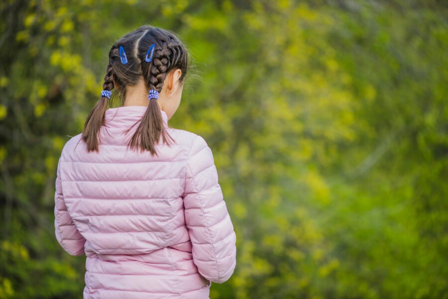 Idade de Natalia Grace: Desvendando o Mistério com Fatos Reais