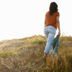 Kristine Barnett: História Real, Polêmicas e Onde Está Agora