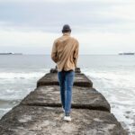 Martin Rabbett: Vida, Carreira e a História com Richard Chamberlain