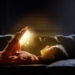 Sonhar com Alguém Morrendo: Significados Revelados para Você