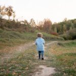 Ryker Webb: O Mistério, o Resgate e Onde Ele Está Agora