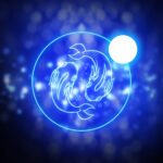 Câncer e Peixes Combinam? Descubra Tudo Sobre Essa Dupla!