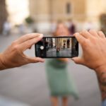 Significado POV Meaning: Guia Completo do Termo nas Redes Sociais