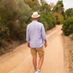 Rob Peace: A História Incrível de Vida e Tragédia Real