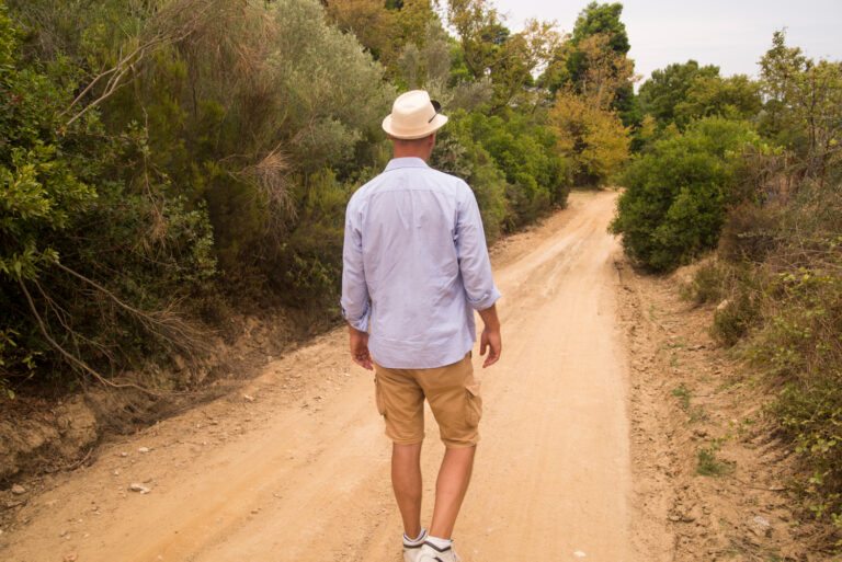 Rob Peace: A História Incrível de Vida e Tragédia Real