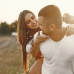 Valentine’s Day 2025: Data, Origem e Como Celebrar