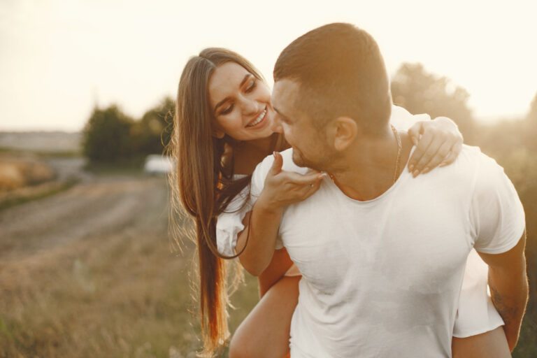 Valentine’s Day 2025: Data, Origem e Como Celebrar