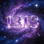 Significado espiritual de 1313: Guia completa para novos começos