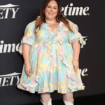 Qual o peso de Chrissy Metz? Veja a transformação e trajetória completa