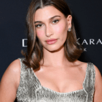 Qual o signo de Hailey Bieber? Descubra tudo sobre o mapa astral dela