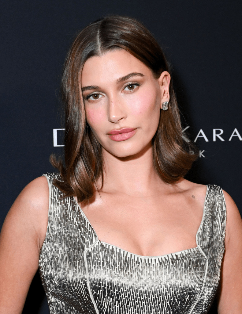 Qual o signo de Hailey Bieber? Descubra tudo sobre o mapa astral dela