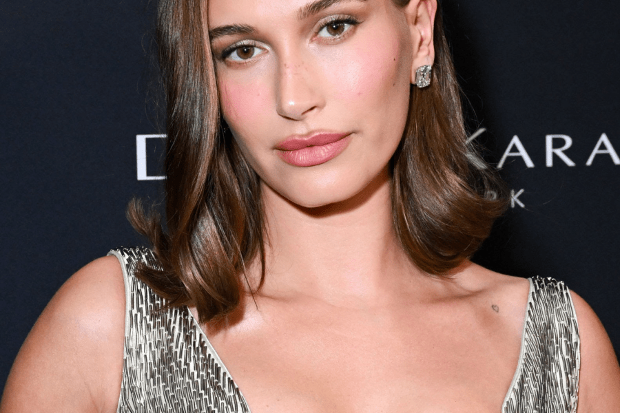 Qual o signo de Hailey Bieber? Descubra tudo sobre o mapa astral dela