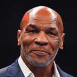 Quem são os filhos de Mike Tyson? Conheça a família do campeão