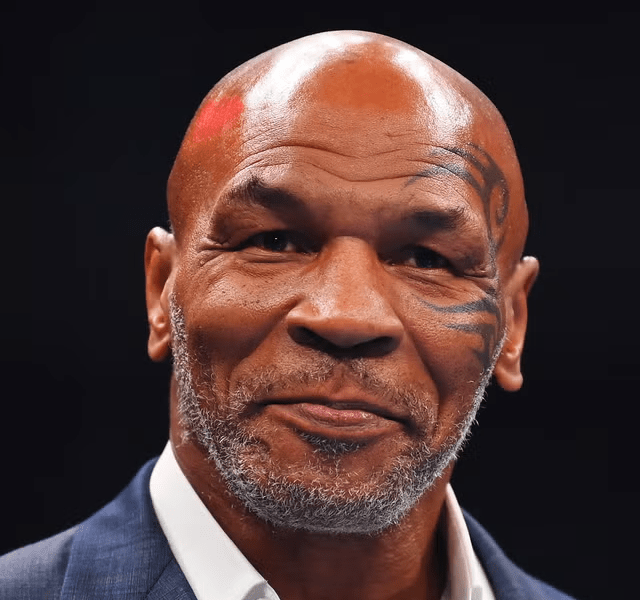 Quem são os filhos de Mike Tyson? Conheça a família do campeão