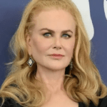 Quem são os filhos de Nicole Kidman? Descubra perfis e curiosidades