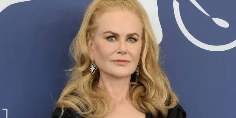 Quem são os filhos de Nicole Kidman? Descubra perfis e curiosidades