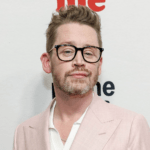 Quem são os irmãos de Macaulay Culkin? Tudo sobre a família Culkin