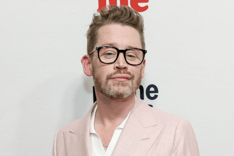 Quem são os irmãos de Macaulay Culkin? Tudo sobre a família Culkin