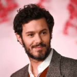 Filhos de Adam Brody: Tudo Sobre Sua Família e Rotina em Casa