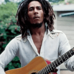 Quem são os filhos de Bob Marley: História, Música e Legado