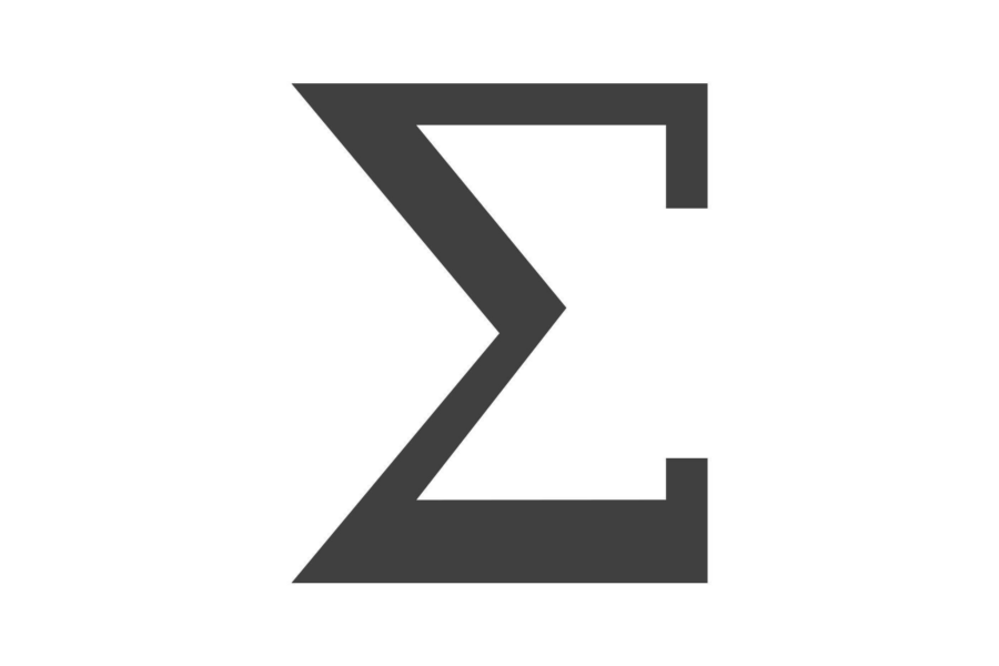 O que é sigma? Definição, origem e seu papel na cultura