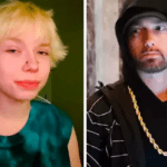 Whitney Mathers: Vida, Identidade, e Família de Eminem