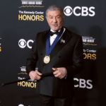 Filhos de Sylvester Stallone: Confira Quem São e Curiosidades da Família