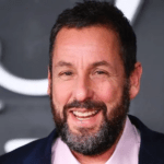Filhos de Adam Sandler: Sadie e Sunny e Suas Participações no Cinema