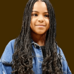 Qual a idade de Blue Ivy? Descubra a idade e trajetória da filha de Beyoncé