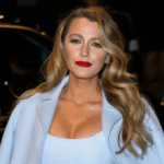 Filhos de Blake Lively: Quem São, Nomes e Fatos Curiosos