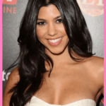 Filhos de Kourtney Kardashian: Guia Completo sobre a Nova Geração