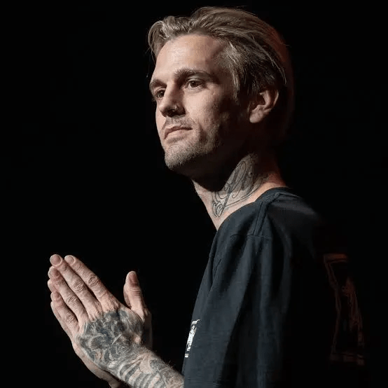 Irmãos de Aaron Carter: Quem São, Histórias e Dramas Familiares