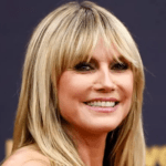 Filhos de Heidi Klum: Tudo Sobre Leni, Henry, Johan e Lou