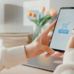 Consumidor 4.0: por que a pesquisa online virou etapa obrigatória antes da compra