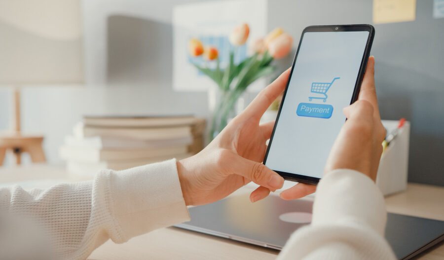 Consumidor 4.0: por que a pesquisa online virou etapa obrigatória antes da compra