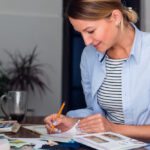 Planejamento financeiro e qualidade de vida: como organizar patrimônio e aproveitar melhor seus recursos